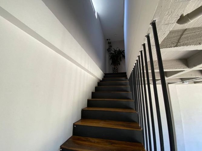 Finca en  Arriendo en El tambo, El Retiro - Miniatura 19