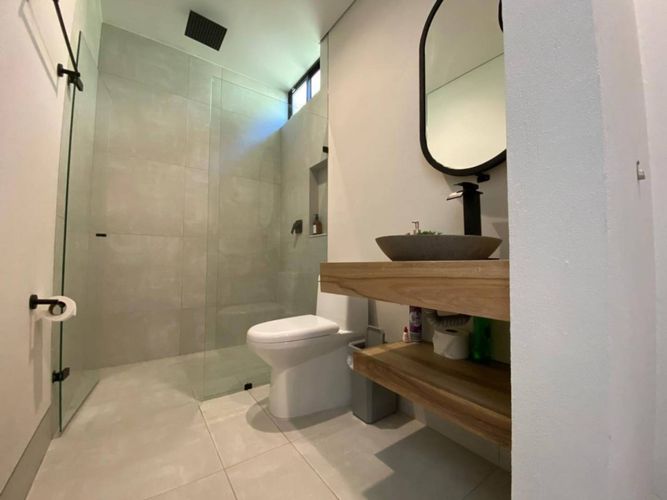 Finca en  Arriendo en El tambo, El Retiro - Miniatura 22