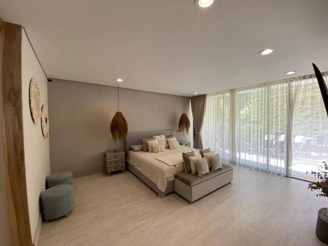 Finca en  Arriendo en El tambo, El Retiro - Miniatura 23