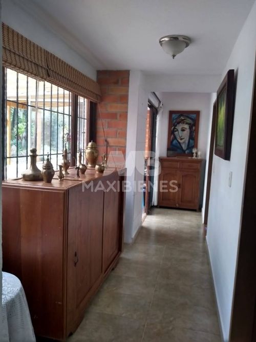 Finca en  Arriendo en El tambo, La ceja - Miniatura 6