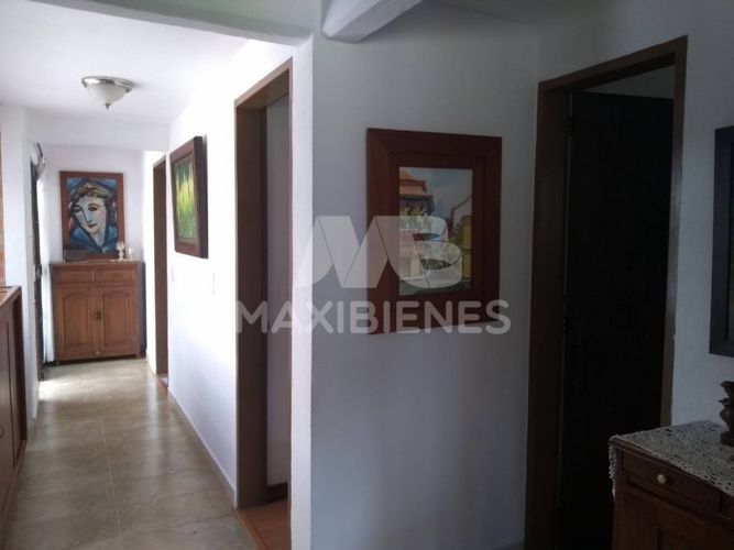Finca en  Arriendo en El tambo, La ceja - Miniatura 7
