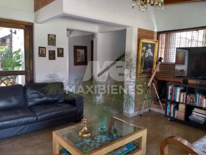 Finca en  Arriendo en El tambo, La ceja - Miniatura 8