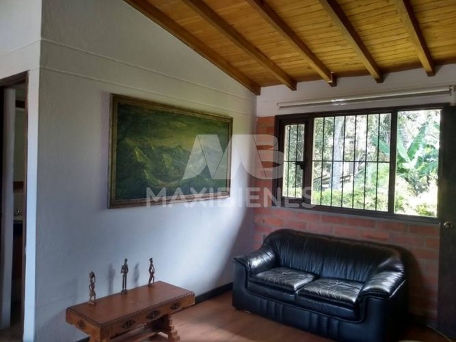 Finca en  Arriendo en El tambo, La ceja - Miniatura 9
