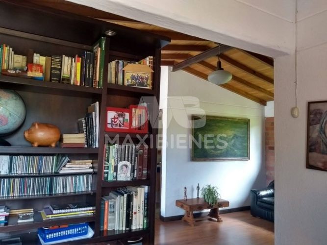 Finca en  Arriendo en El tambo, La ceja - Miniatura 10