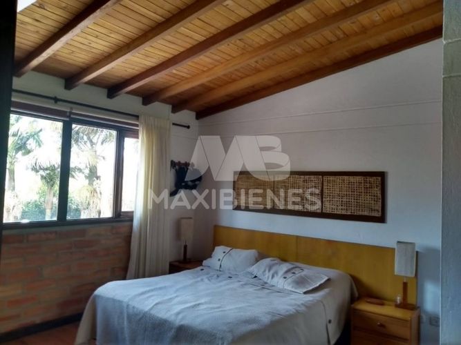 Finca en  Arriendo en El tambo, La ceja - Miniatura 11