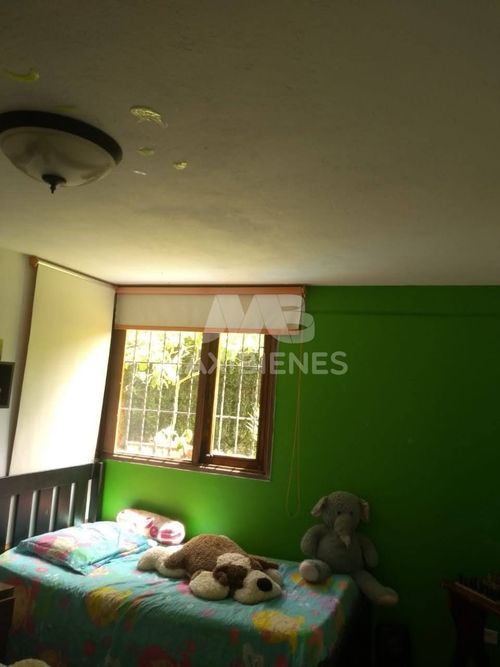 Finca en  Arriendo en El tambo, La ceja - Miniatura 12