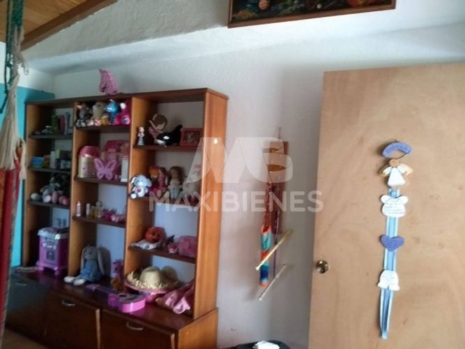Finca en  Arriendo en El tambo, La ceja - Miniatura 13
