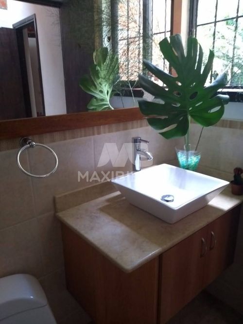 Finca en  Arriendo en El tambo, La ceja - Miniatura 14