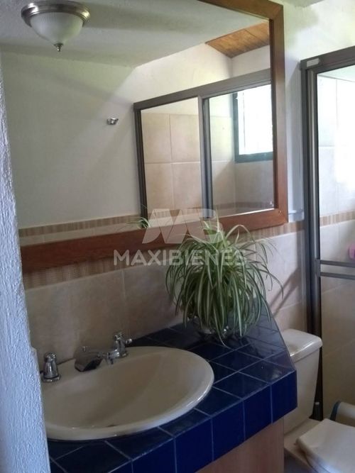 Finca en  Arriendo en El tambo, La ceja - Miniatura 15