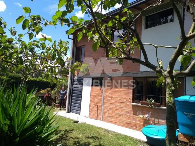 Finca en  Arriendo en El tambo, La ceja - Miniatura 18