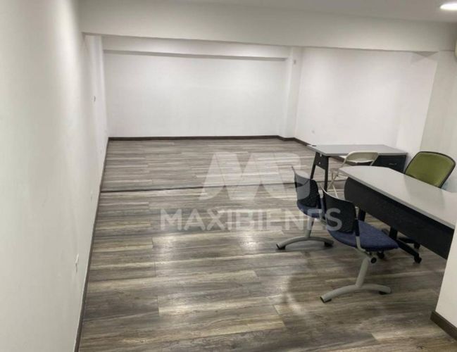 Oficina en  Arriendo en Santa maria no. 2, Itaguí - Miniatura 2