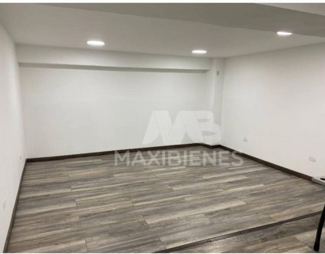 Oficina en  Arriendo en Santa maria no. 2, Itaguí - Miniatura 3
