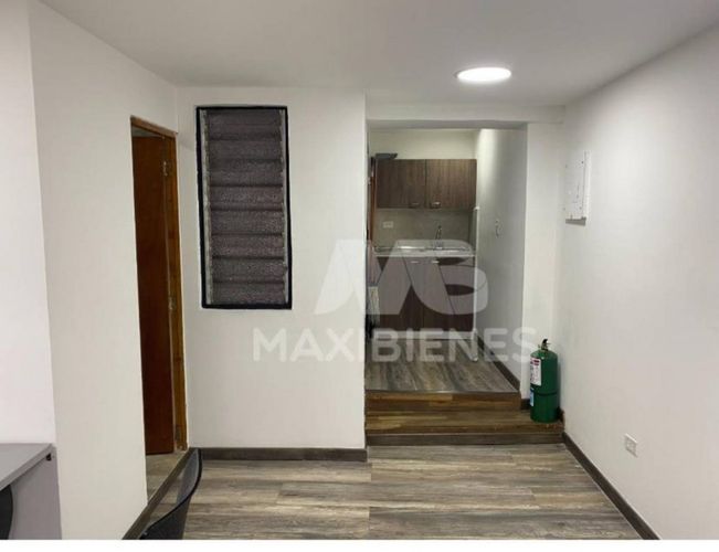 Oficina en  Arriendo en Santa maria no. 2, Itaguí - Miniatura 4