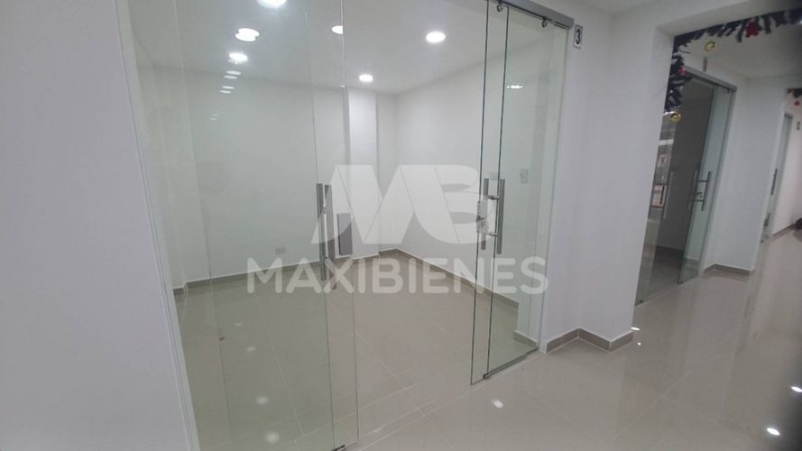Local en  Arriendo en Santa maria no. 3, Itaguí - Imagen 1