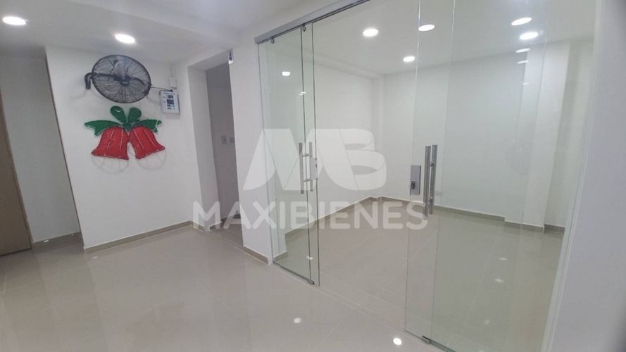 Local en  Arriendo en Santa maria no. 3, Itaguí - Miniatura 2