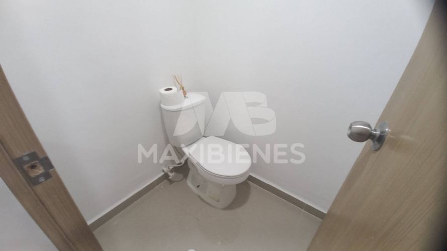 Local en  Arriendo en Santa maria no. 3, Itaguí - Miniatura 3