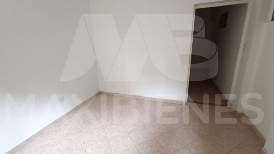 Apartaestudio en  Arriendo en La floresta, Medellín - Miniatura 4