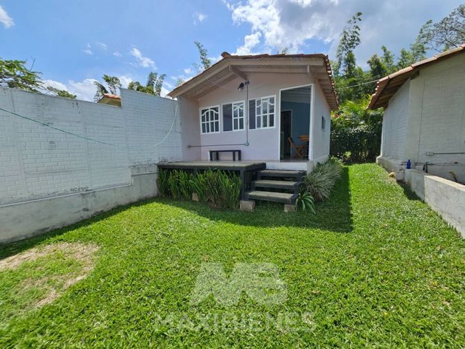 Finca en  Arriendo en Centro, Girardota - Imagen 1
