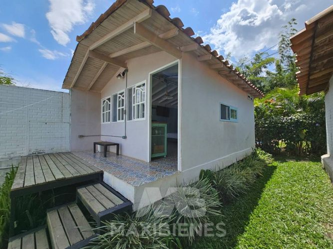 Finca en  Arriendo en Centro, Girardota - Miniatura 3