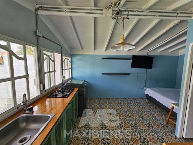 Finca en  Arriendo en Centro, Girardota - Miniatura 6