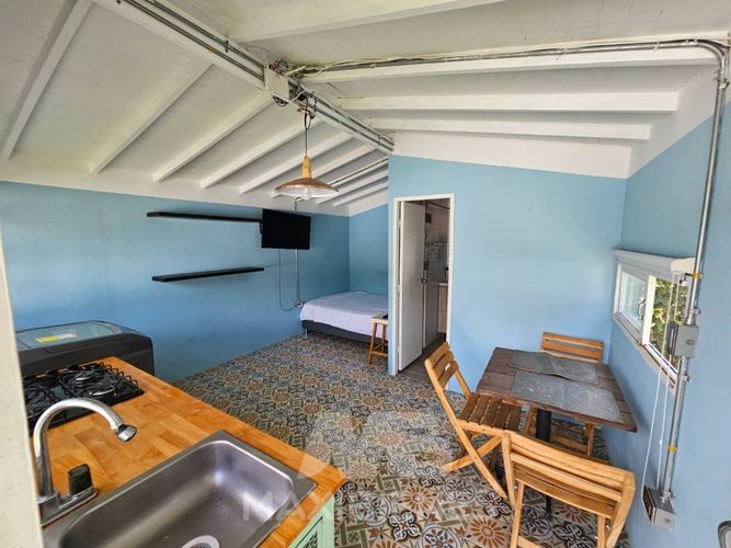 Finca en  Arriendo en Centro, Girardota - Miniatura 7