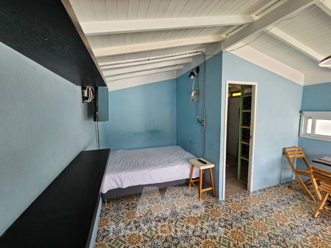Finca en  Arriendo en Centro, Girardota - Miniatura 8