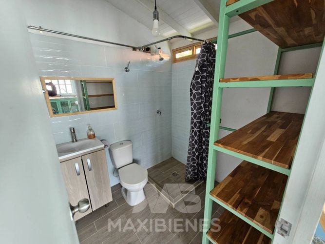Finca en  Arriendo en Centro, Girardota - Miniatura 9