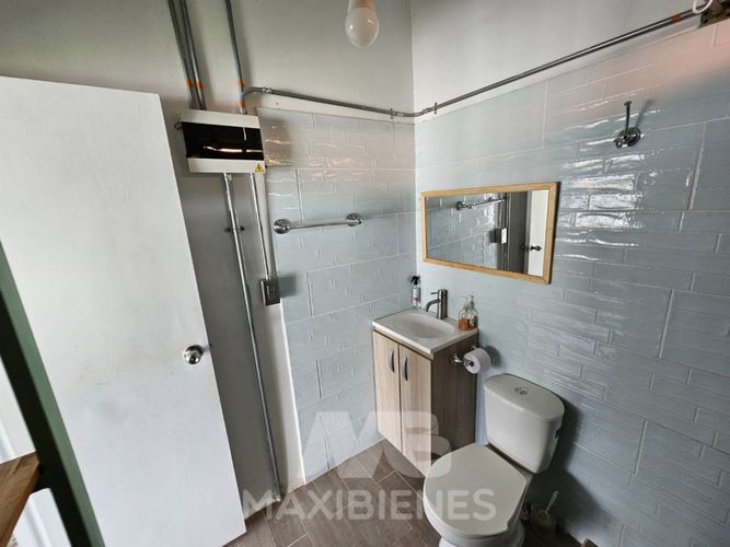 Finca en  Arriendo en Centro, Girardota - Miniatura 10