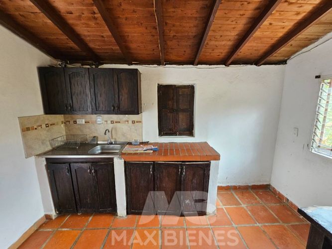 Finca en  Arriendo en Monta�ita, Copacabana - Miniatura 3