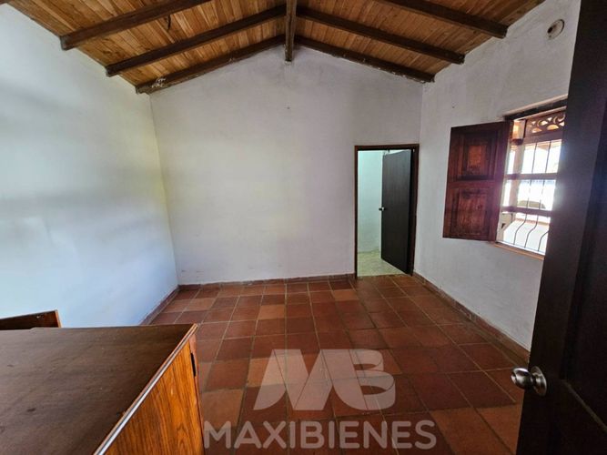 Finca en  Arriendo en Monta�ita, Copacabana - Miniatura 5
