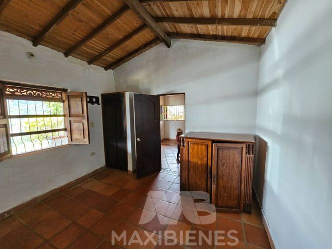 Finca en  Arriendo en Monta�ita, Copacabana - Miniatura 6
