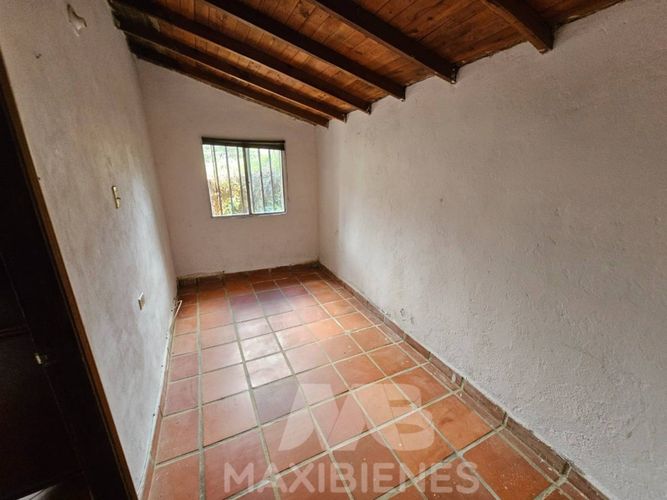 Finca en  Arriendo en Monta�ita, Copacabana - Miniatura 7