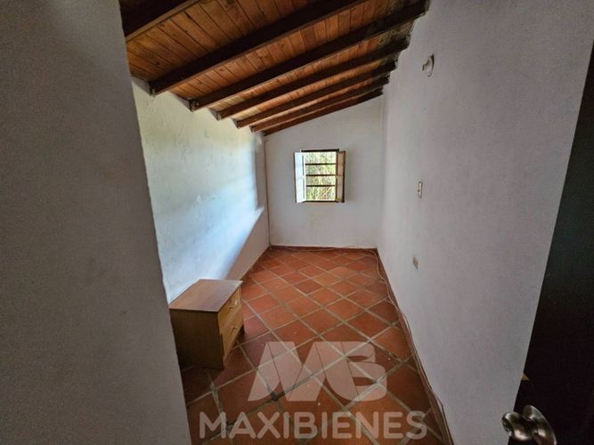 Finca en  Arriendo en Monta�ita, Copacabana - Miniatura 8