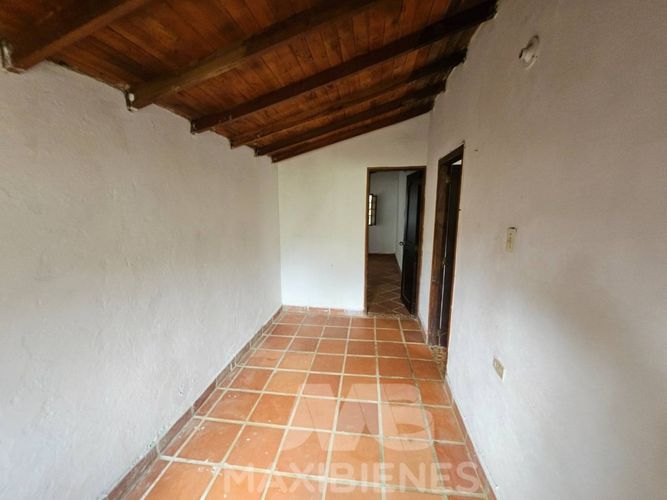 Finca en  Arriendo en Monta�ita, Copacabana - Miniatura 10
