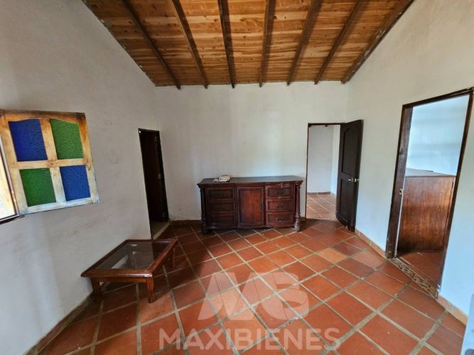 Finca en  Arriendo en Monta�ita, Copacabana - Miniatura 11