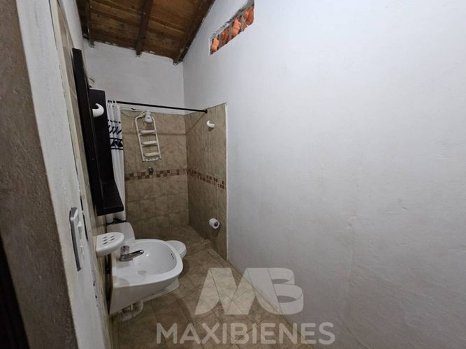 Finca en  Arriendo en Monta�ita, Copacabana - Miniatura 12