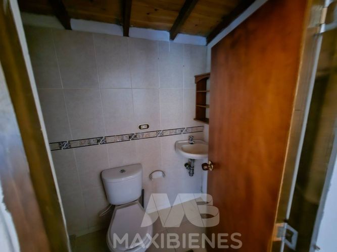 Finca en  Arriendo en Monta�ita, Copacabana - Miniatura 13