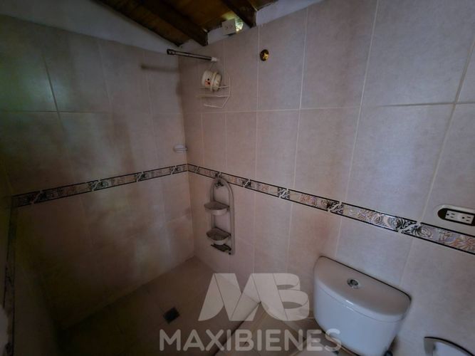 Finca en  Arriendo en Monta�ita, Copacabana - Miniatura 14