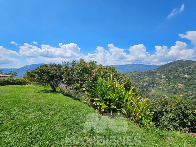Finca en  Arriendo en Monta�ita, Copacabana - Miniatura 15