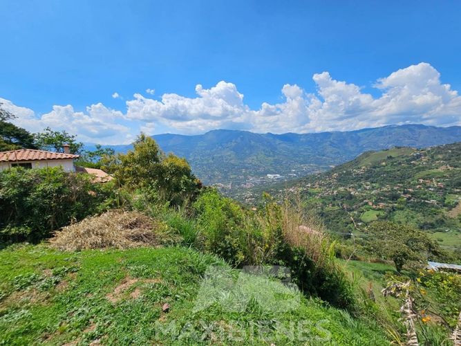 Finca en  Arriendo en Monta�ita, Copacabana - Miniatura 16
