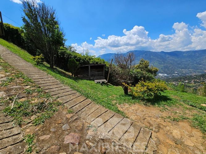 Finca en  Arriendo en Monta�ita, Copacabana - Miniatura 19