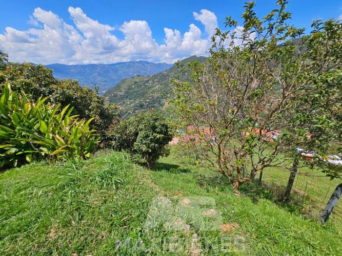 Finca en  Arriendo en Monta�ita, Copacabana - Miniatura 20