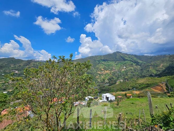 Finca en  Arriendo en Monta�ita, Copacabana - Miniatura 21