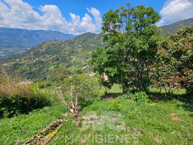 Finca en  Arriendo en Monta�ita, Copacabana - Miniatura 22