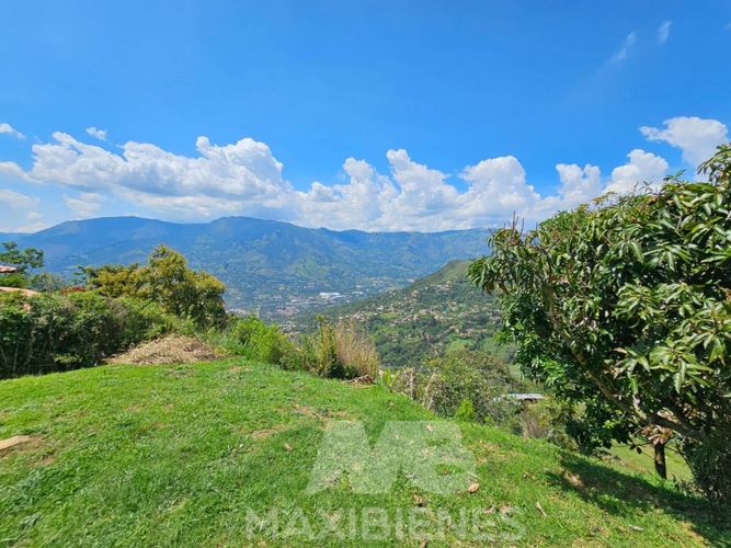 Finca en  Arriendo en Monta�ita, Copacabana - Miniatura 23