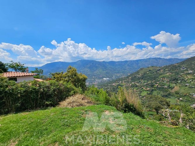 Finca en  Arriendo en Monta�ita, Copacabana - Miniatura 25