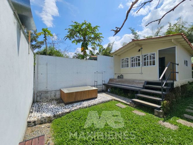 Finca en  Arriendo en Centro, Girardota - Imagen 1