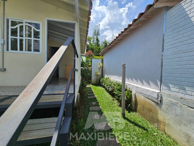 Finca en  Arriendo en Centro, Girardota - Miniatura 3