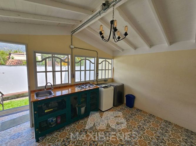 Finca en  Arriendo en Centro, Girardota - Miniatura 4