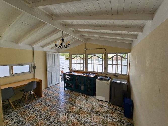 Finca en  Arriendo en Centro, Girardota - Miniatura 5